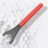 Wrench Spanner Set, ER40 Collet Chuck Wrench with 58mm Opening for Lathe CNC Milling