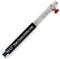 Hi Lo Gauge Hi-Lo Internal Welding Gage, Single Purpose in Inch Stainless Steel