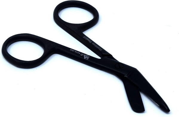 Premium Quality Nurse Doctor Medical Lister Bandage Trauma Shears Scissors HEAVY DUTY