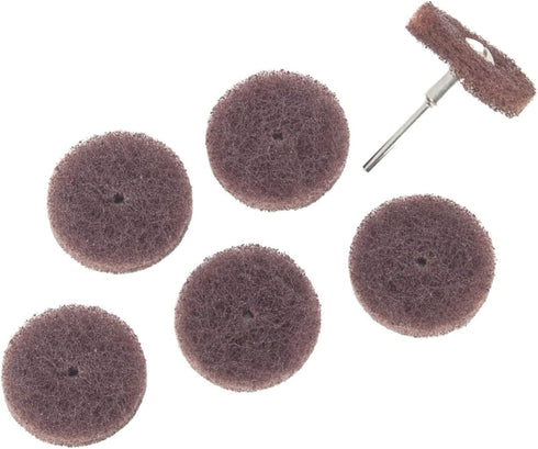 MICROJIG BC-P8-K14 Bladeclean Cpr Disc Set