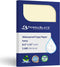 Waterproof Laser Printer Copy Paper, Ivory 8.5" x 11" Sheets, 25 Sheets, 5 MIL TerraSlate (24lb Bond), Printable