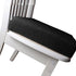 Gooddyiyukey 16 16 2 Inch Outdoor Chair Cushions, X X High Density Memory Sponge Non-Slip Patio Cushions,Washable