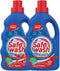 SafeWash Wipro - Liquid Detergent 1.05 Kg