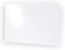 Inkjet Glossy Postcard Paper, Double Sided Gloss, Blank, Thick, Printable, 14pt, C2S, 50 Pack, 4 x 6 Inches