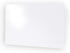 Inkjet Glossy Postcard Paper, Double Sided Gloss, Blank, Thick, Printable, 14pt, C2S, 50 Pack, 4 x 6 Inches