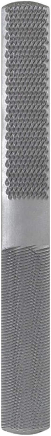 Nicholson "8" 4-in-Hand Rasp and File - 21860NNN by Nicholson