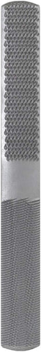 Nicholson "8" 4-in-Hand Rasp and File - 21860NNN by Nicholson