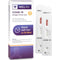 WELLlife Covid-19 Antigen Home Test, Covid Tests for Home Result in 10