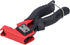 ViaGasaFamido Wall Anchor Fixing Tool, Rivet Gun for Industrial Riveting, Expansion Screw Tightening Gun