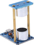 Ultrasonic Levitator Module, Ultrasonic Suspension Module for DIY Electronics, Science Lab Equipment
