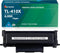 TL-410X Toner Cartridge Compatible for Pantum TL-410X TL-410 for M7102DW M6802FDW P3012DW P3302DW Series Printer, Page