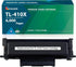 TL-410X Toner Cartridge Compatible for Pantum TL-410X TL-410 for M7102DW M6802FDW P3012DW P3302DW Series Printer, Page