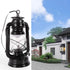 EEYBLAEEY 2 Wall Sconces, Retro Antique Vintage Rustic Lantern Lamp Wall Sconce Light Fixture (Black - Pcs)