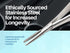 3 5.5 inches ARTMAN INSTRUMENTS pcs Castroviejo Needle Holder Straight with Lock | Dental Medical Ortho Surgical Needle