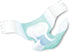 48 Cardinal Health Quilted Adult Briefs, Wings Super with BreatheEasy Technology, Maximum Absorbency, XX-Large - Case