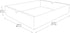 Classroom Keepers 6 Drawers for Item 001312
