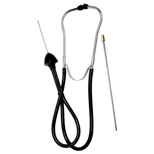 VViViD Automotive Stethoscope for Engine Diagnostics
