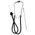 VViViD Automotive Stethoscope for Engine Diagnostics