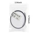 0603 100 SMD Led Light Kits, SMD Led Kit, Yellow Color SMD Led Kits, Pcs Bright Light Led Diode, SMD Led Diode Kits