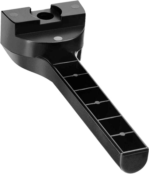 Blender Blade Removal Tool Wrench 15596 - Repair Kit with Drive Socket, Hexagonal Wrench, Pack of 3