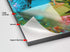 Frisco Craft Transparent Self Adhesive Laminating Roll, Self Laminating Sheets for Decals, Sticker, Photos & More, No
