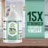 75% (32 oz) Vinegar - High Concentrated Acetic Acid