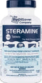 1 Bottle Steramine Sanitizer Tablets - Multi Purpose Steramine Sanitizing Tablets for