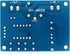12-36V Low Voltage Digital Protector Disconnect Switch, Cut Off Lithium Battery Over Discharge Protection, 2-Pack