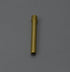 RIVERWELD 3C418GS TIG Long Wedge Collet 3C418GS-1/8" for DB SR WP 17 18 26 TIG Welding Torch 10PK