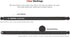1.5 mm KLX87015 TEKTON Short Arm Ball End Hex L-Key |