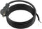 33007298 Power Cord 10FT for DeWalt DW100 DW101 DW120K D26453 DW130 DW236 DW400 Electric Tools Replacement Cord