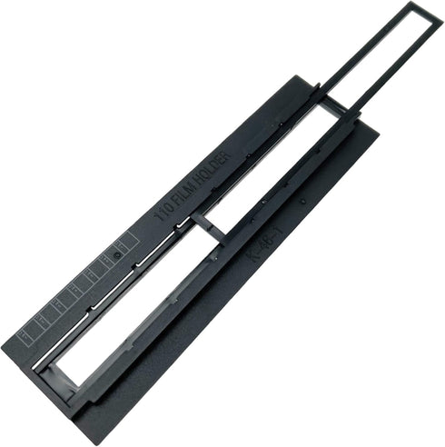 OKLILI 120/220 110 16mm V700 V750 (1pcs 110 & / Positive Photo Scanning Brownie Asp Film Negative Holder Compatible