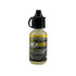 0.50 oz Equipment Door Lock Hinge Garage Dry Lubricant Dropper Bottle, Made in the USA