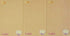 Kpop Mini Post Card Photocards - 56p (ATEEZ)