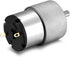 uxcell Mini 12V DC 107 RPM 8N.cm Gear Box Electric Motor by uxcell