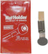 LT-230 Individual Magnetic Nut Holder by LTI TOOLS