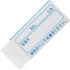 Sakura Craypas RFW100S Eraser for Learning, 100 for Elementary School Students