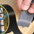 Joist Tape for Decking, Weather-Resistant Self Adhesive Butyl Flashing Tape, 2 Inch x 32.8 Feet