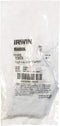 IRWIN 1/4-Inch NPT Tap for Tap Die Extraction, 18 NPT (1903ZR)
