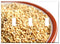 Yuatuwaw Switch Plate Triple Toggle - Quinoa Bowl Grain Healthy Food Nutrition Diet