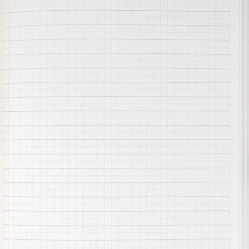 Lamy Notebook Softcover A6 Blue by Lamy