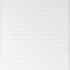 Lamy Notebook Softcover A6 Blue by Lamy