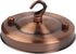 Generic Vintage Ceiling Rose Hook Plate for Chandelier Pendant Lamp Lighting Fixture Parts,