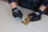 DAP Tank Bond Clear Epoxy - .85 Oz (7079800168)