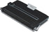 Fellowes 8039401 Prof Series In-Line Document Holder