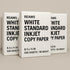Generic 3 8.5"X11", 1500 REAMS MULTI-PURPOSE COPY PAPER SHEETS, MADE IN USA