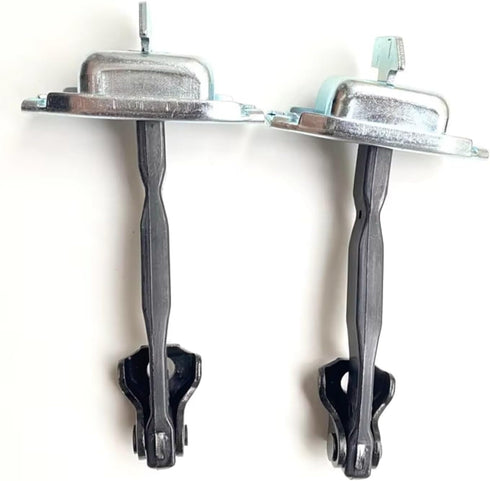 Generic ACA3 2006-2015 68610-0R020 68630-0R020 Car Door Check Strap for Door Check Strap Stopper Jam Hinge Door Trunk