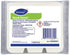 Diversey Good Sense 30-Day Air Freshener, Green Apple Scent, 1 Refill Pad, 1-Count