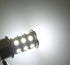 ShuoHui 6V BA20D H6 Bulb 6000K DC White LED SMD Motorcycle MotorBike Moped ATV Headlight