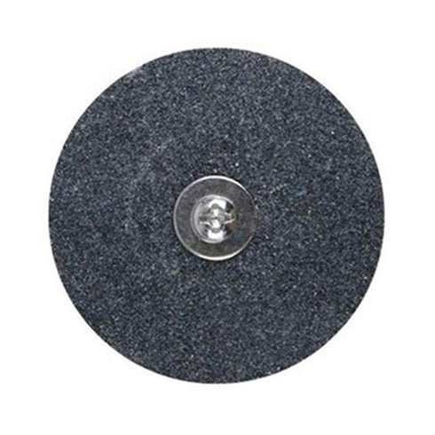 Lawn Mower Blades Sharpener, Electric Drill Blades Sharpener, Industrial Knife Sharpener Polisher